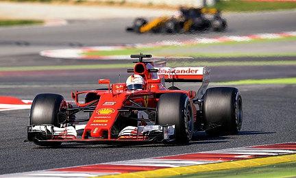 尼尔系列15周年纪念网站出现《尼尔：转生》相关内容