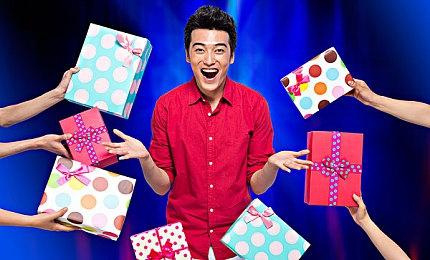 英国周榜：《异形：火力小队》首销夺下排行榜第一