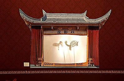 Bethesda官宣《死亡循环》与《耻辱》设定在相同宇宙